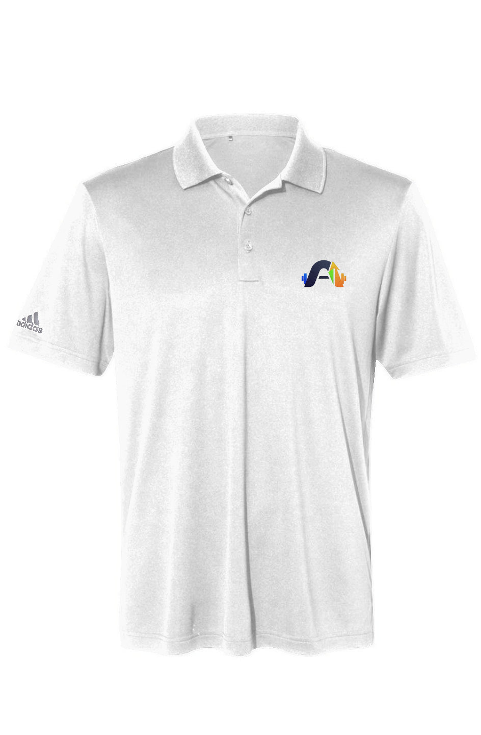 Adidas Performance Polo