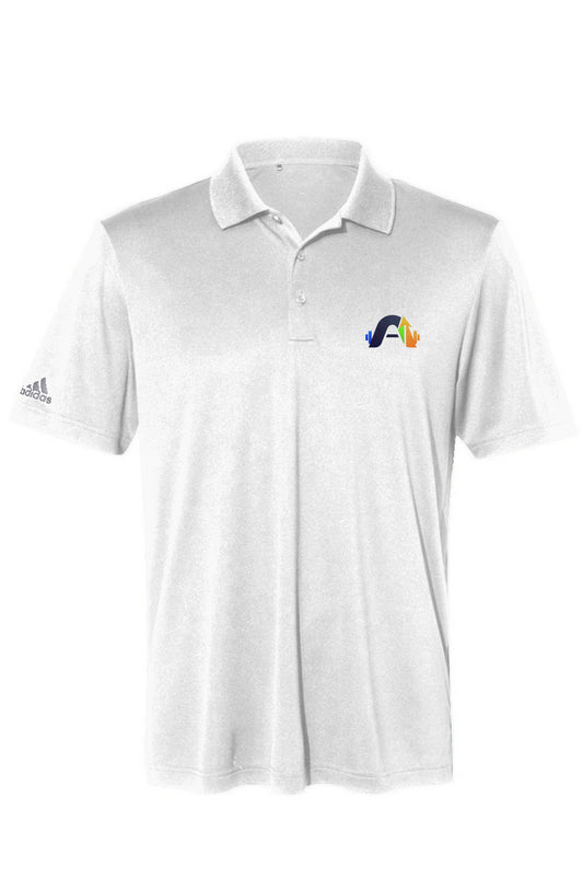 Adidas Performance Polo