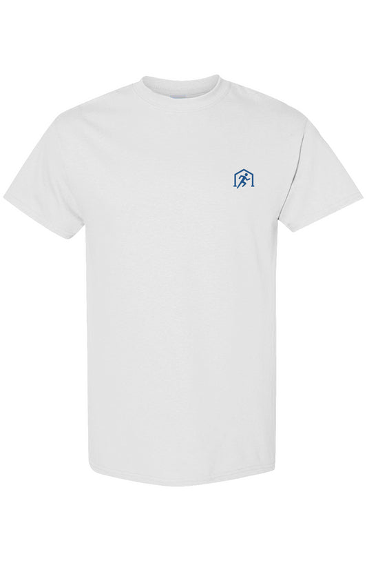 Gildan Heavyweight Tee Rapid Fulfillment