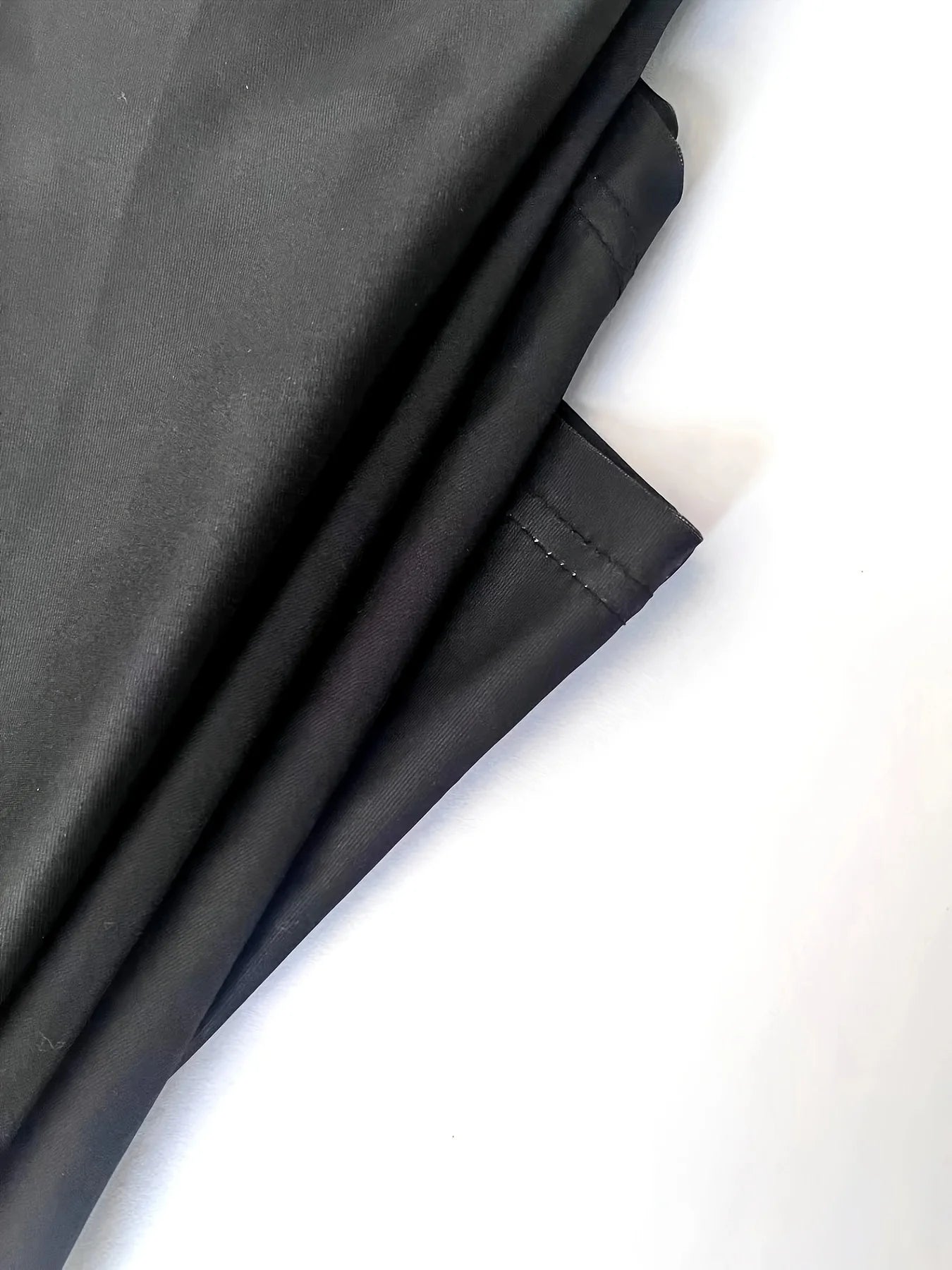 3D Short Sleeve T‑Shirt – Breathable Polyester Casual Top for Men