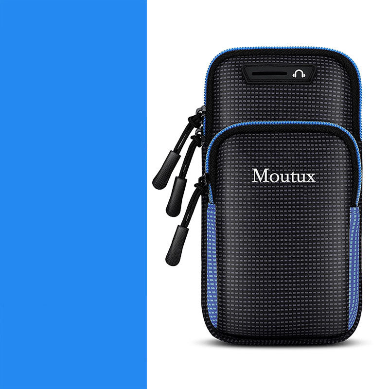 Universal Running Phone Armband