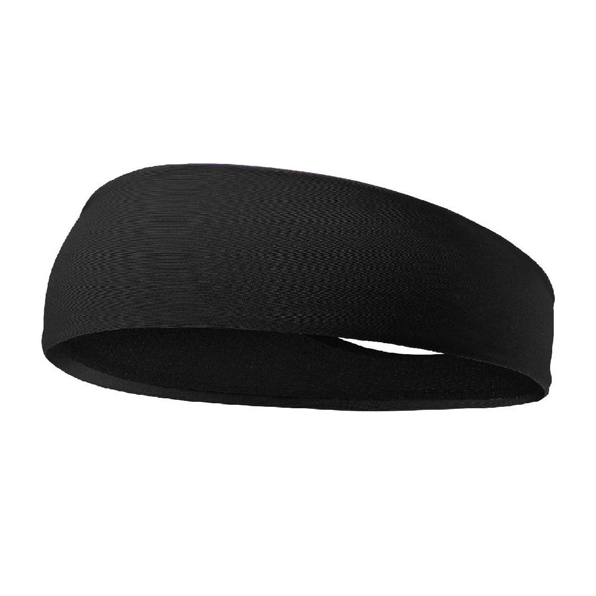 Sports Sweatband Headband