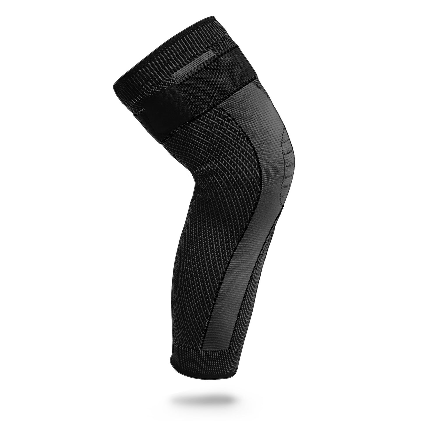 Knitted Compression Knee Protector