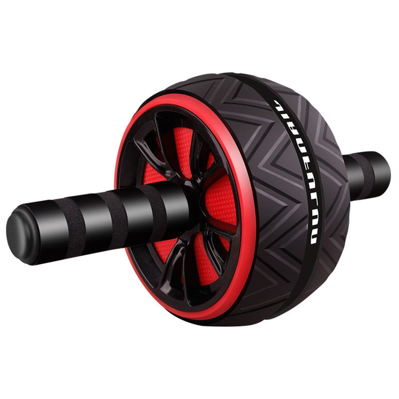 Ab Wheel Abdominal Wheel Roller for Core Training & Weight Loss