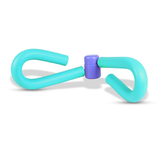 Slim Leg & Core Trainer