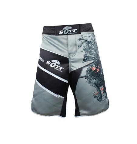 Men’s Fitness Short pants – Breathable Sports Shorts for Training & Casual Wear