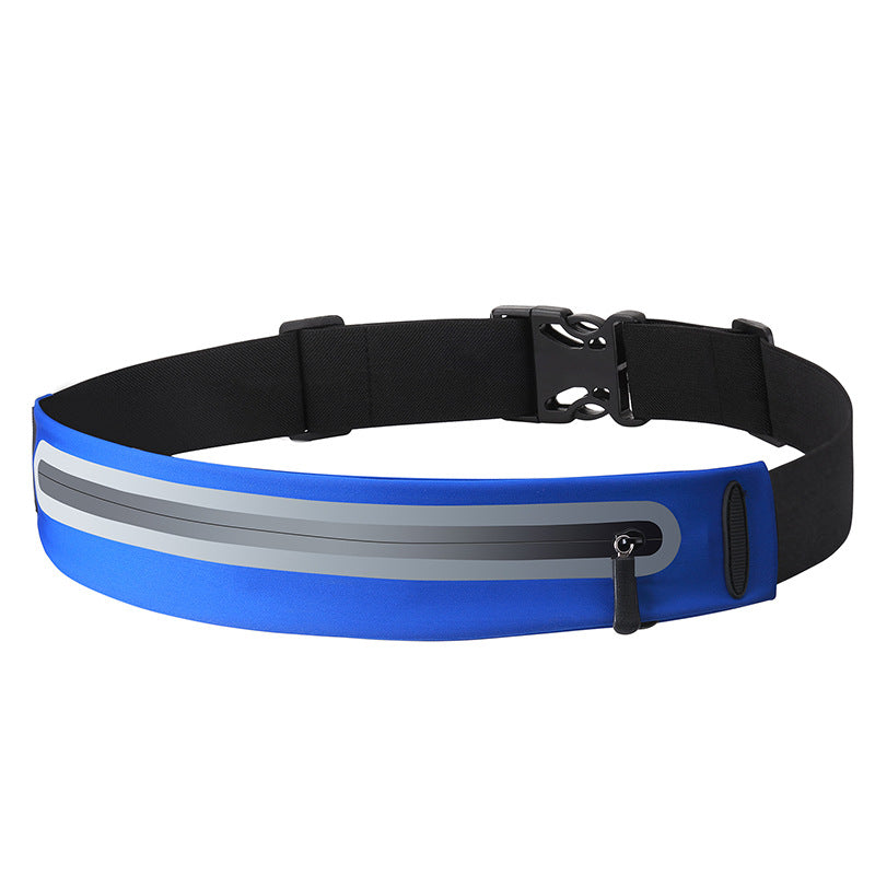 Running Waist Bag
