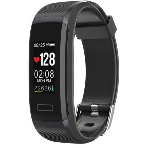 GT101 Sport Smart Watch