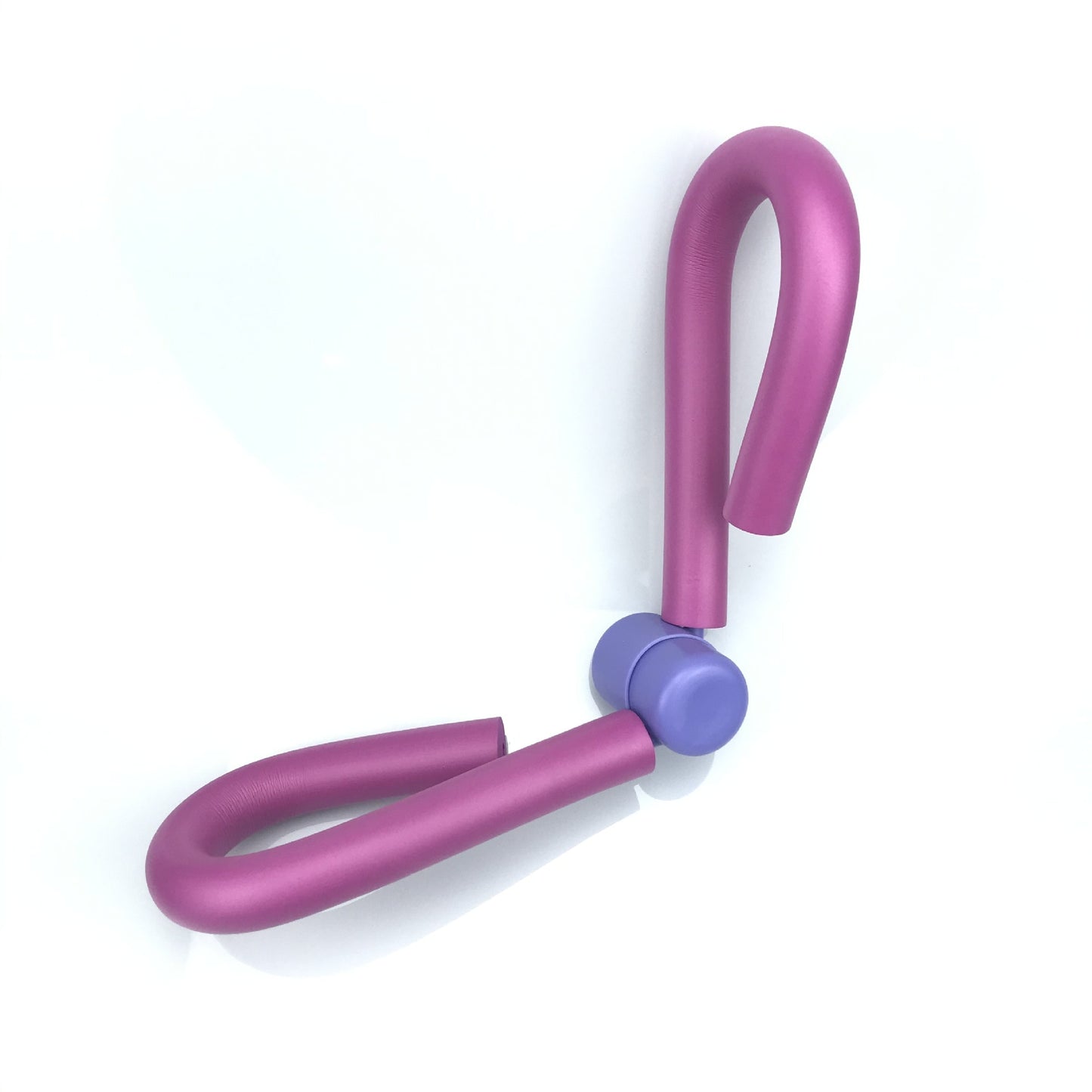 Slim Leg & Core Trainer