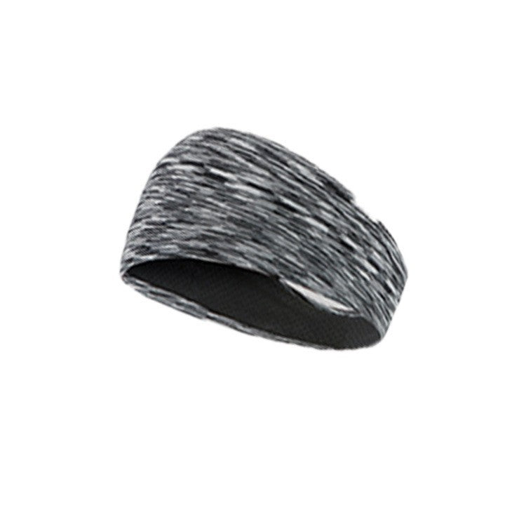 Sports Sweatband Headband