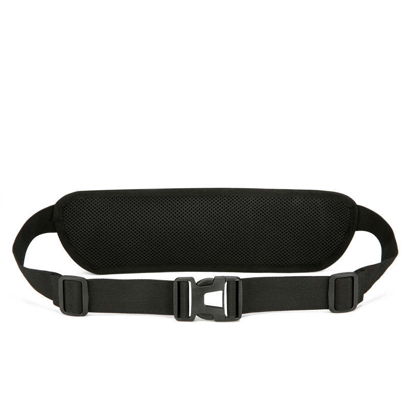 Waterproof Running & Fitness Pack