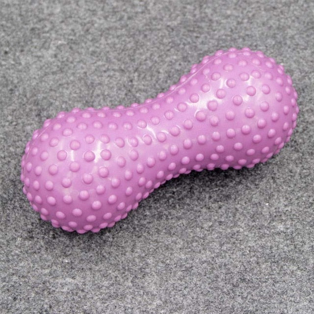 Dismountable Muscle Roller Massage Stick – M016