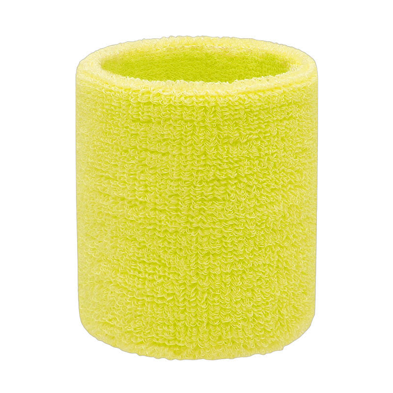 Wrist protection for men and women, wrist guard, joint protection, sweat absorption | AthVault