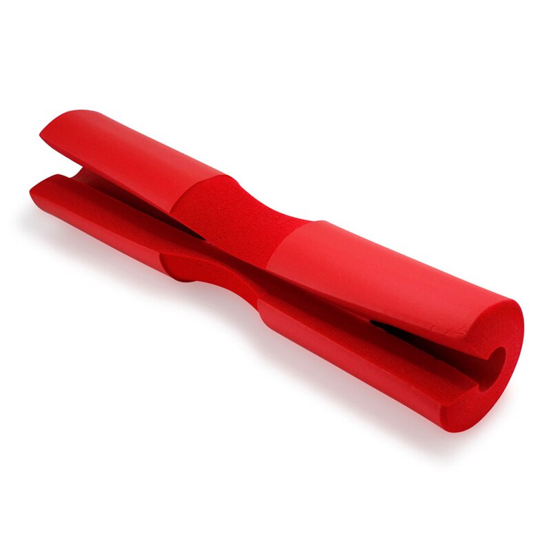 Foam Padded Barbell Squat Pad