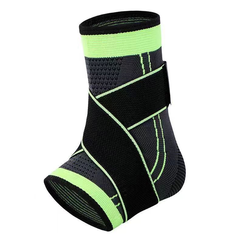 Sports Ankle Support Brace