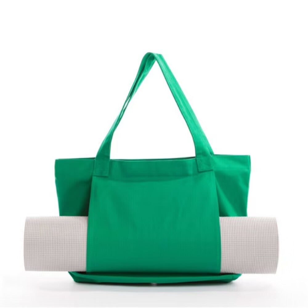 Yoga & Pilates Mat Shoulder Bag