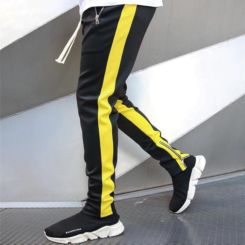 FlexCore Skinny Joggers