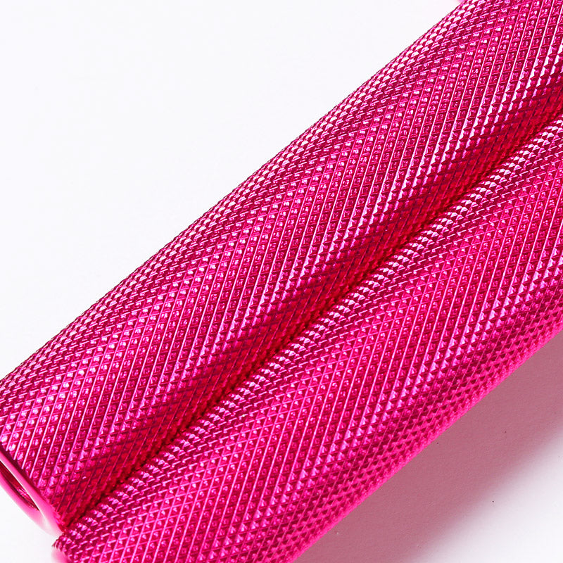 High‑Speed Bearing Skip Rope