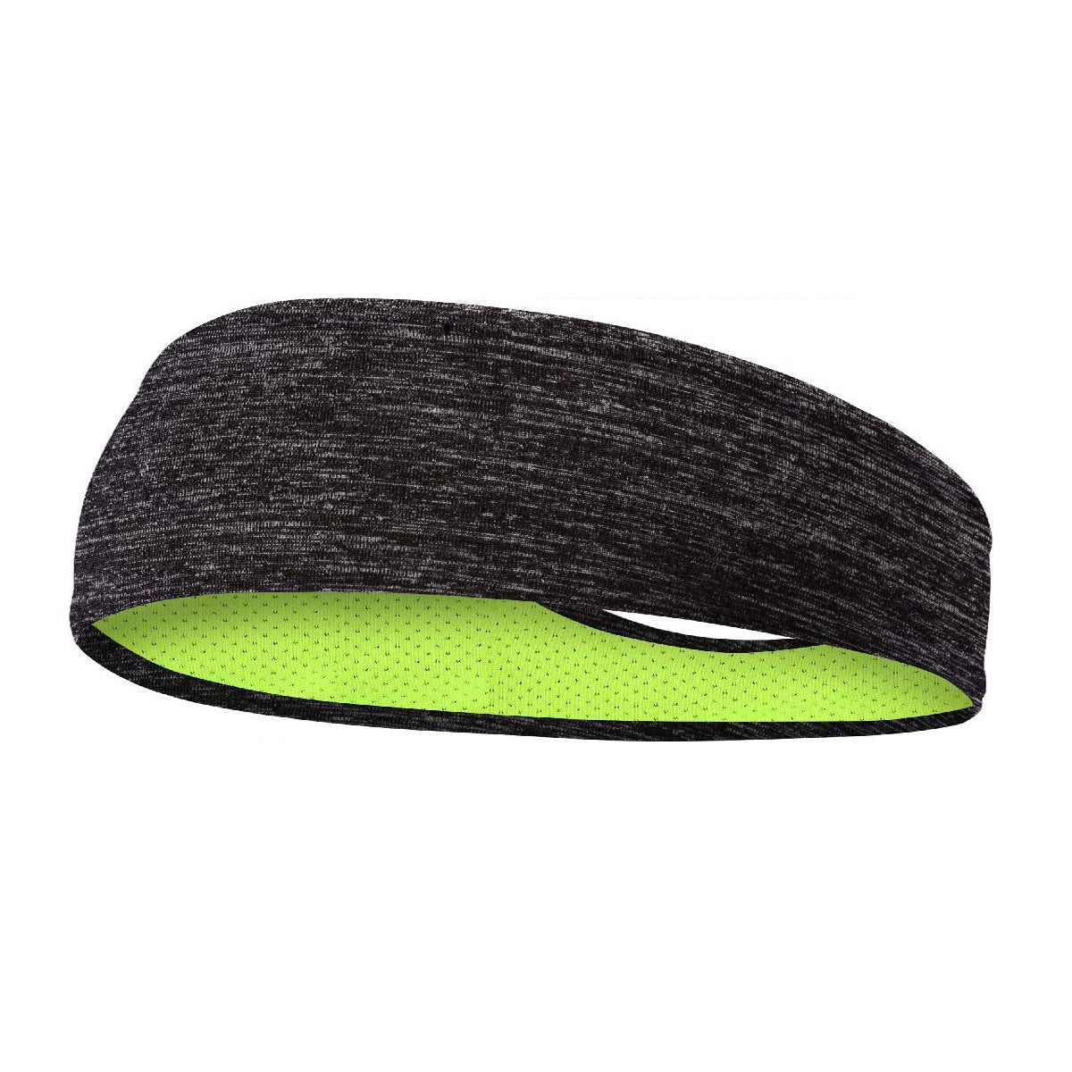 Sports Sweatband Headband