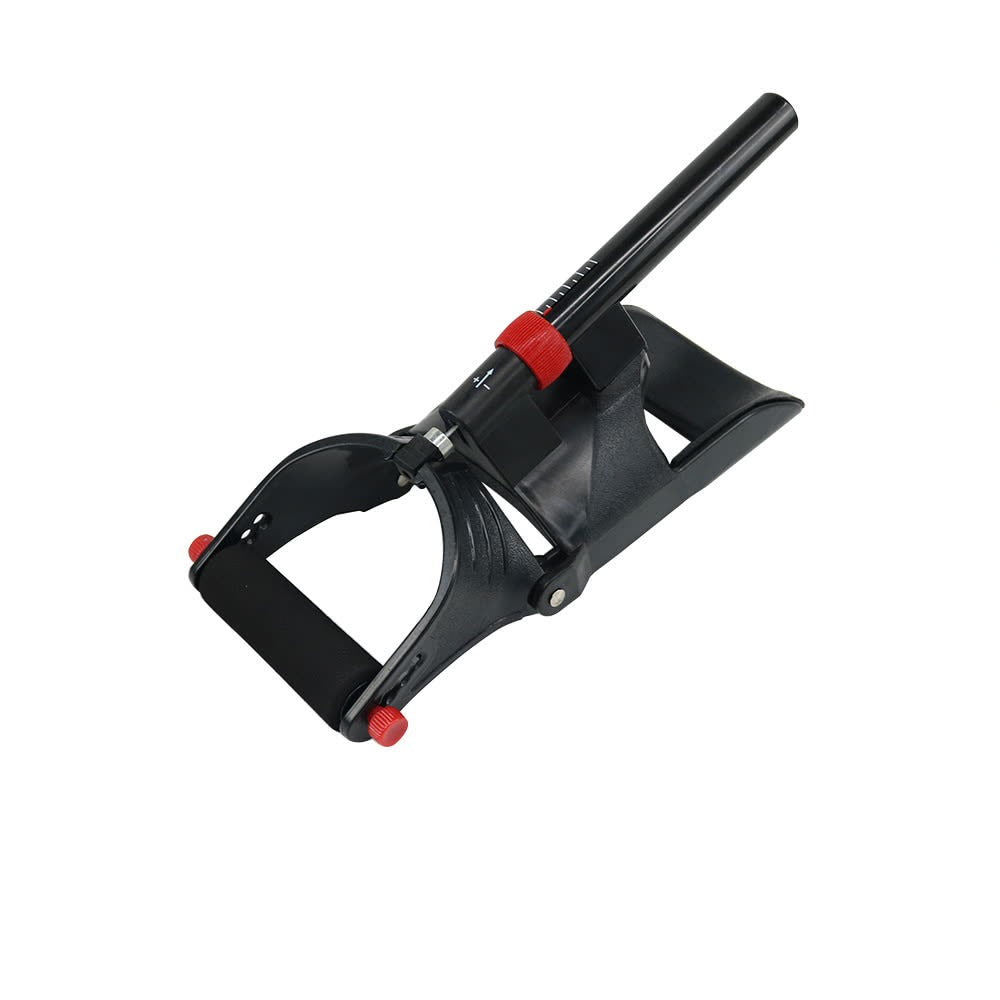 Adjustable Hand Grip Strength Trainer