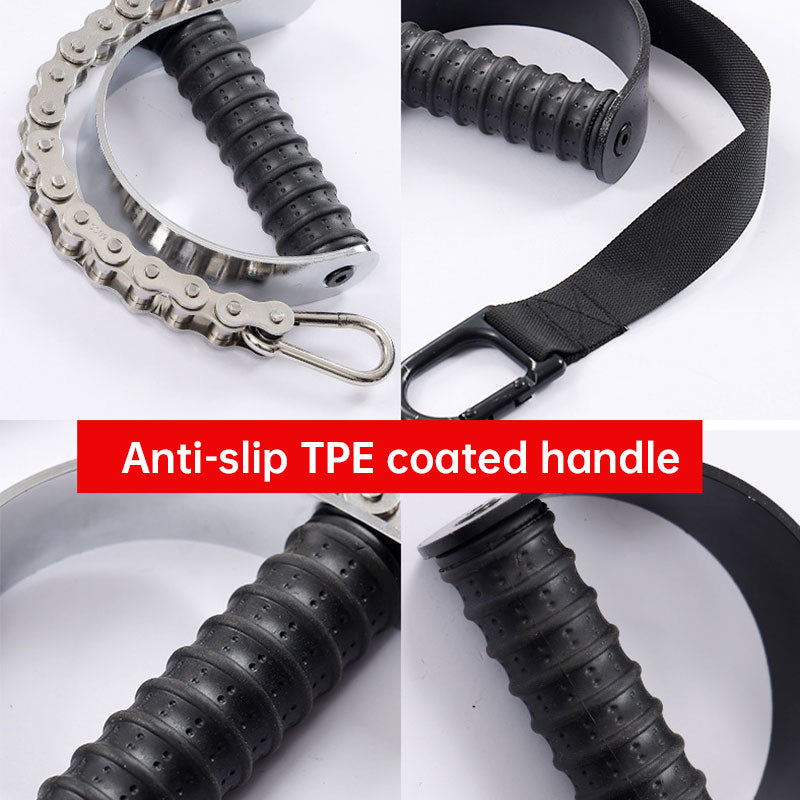 Wrist & Forearm Strengthener - Arm Wrestling Trainer, Grip Strength Equipment for Fitness & Physical Therapy | AthVault