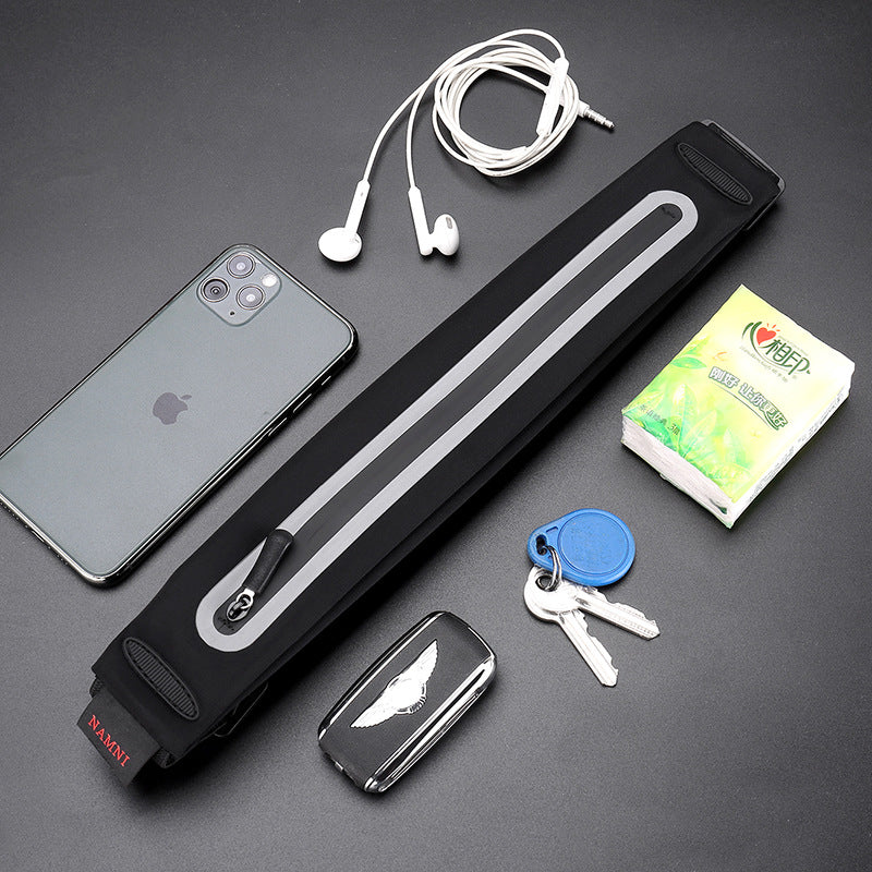 Running Waist Bag