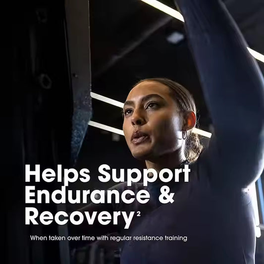 Whey Protein Isolate Powder – High Purity Muscle Support