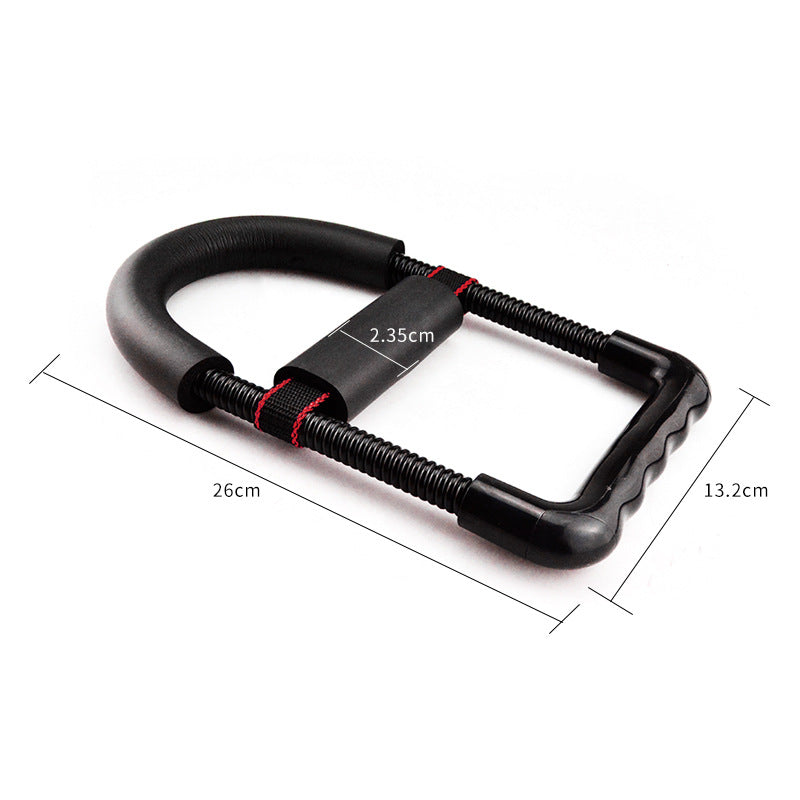 Grip Strength Exerciser
