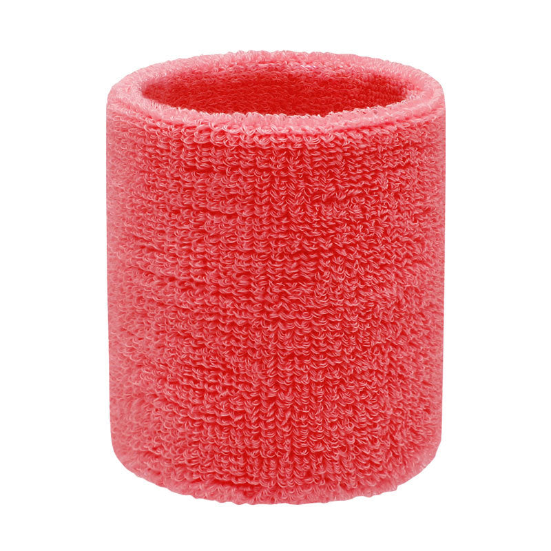 Wrist protection for men and women, wrist guard, joint protection, sweat absorption | AthVault