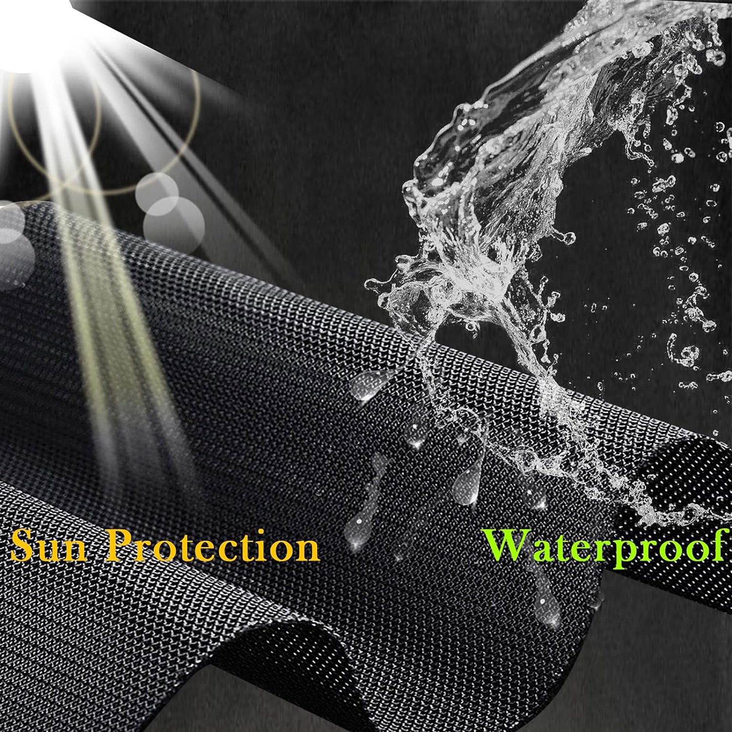 Kids Outdoor Dome Climber