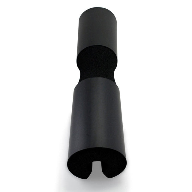 Foam Padded Barbell Squat Pad