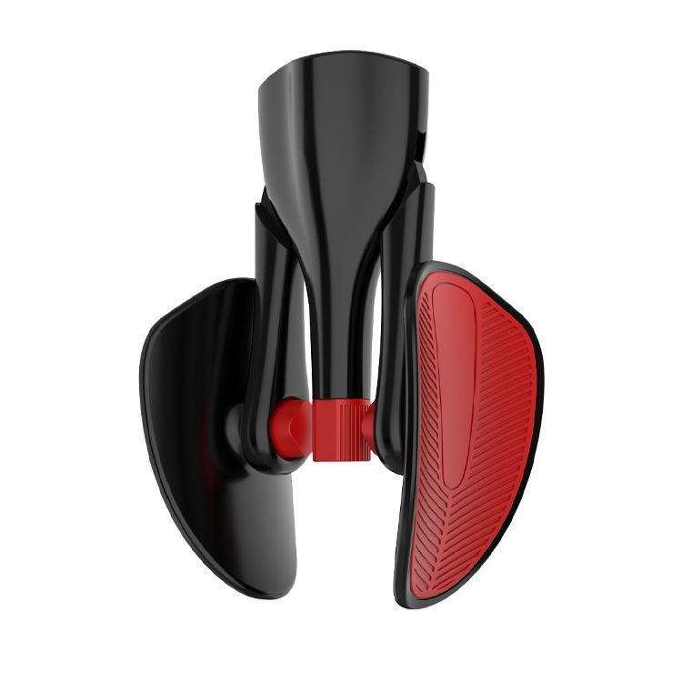 Pelvic Floor Muscle Trainer Clip – Adjustable Resistance