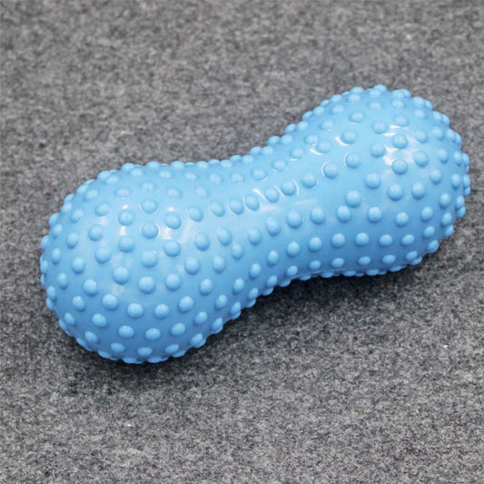 Dismountable Muscle Roller Massage Stick – M016