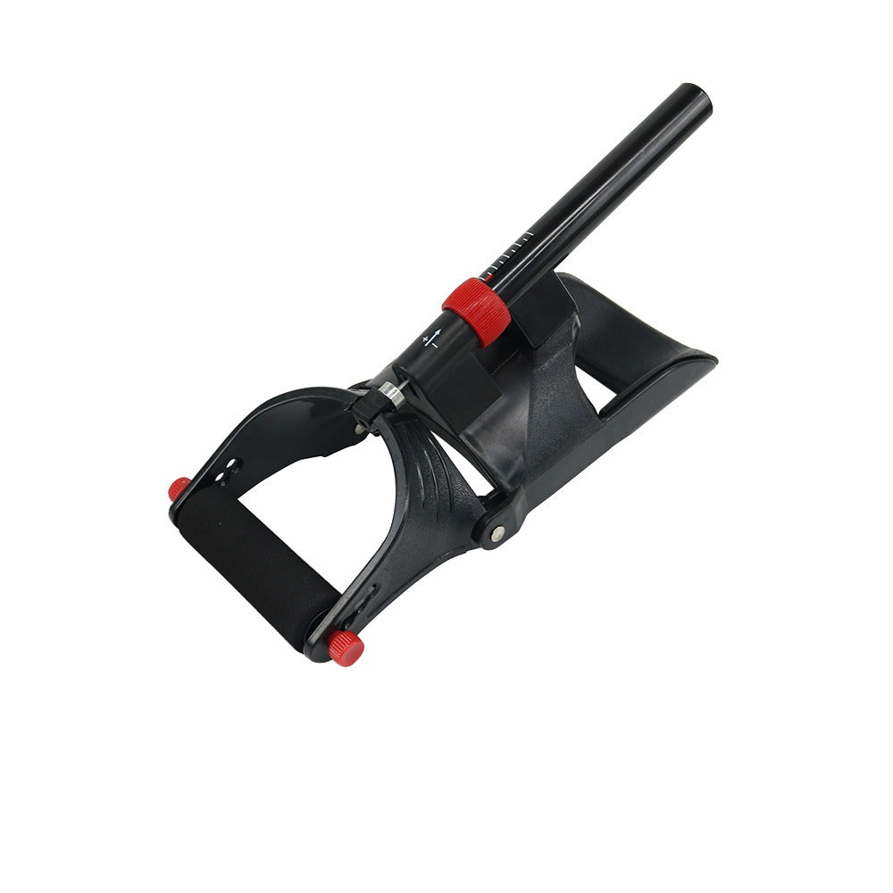 Adjustable Hand Grip Strength Trainer