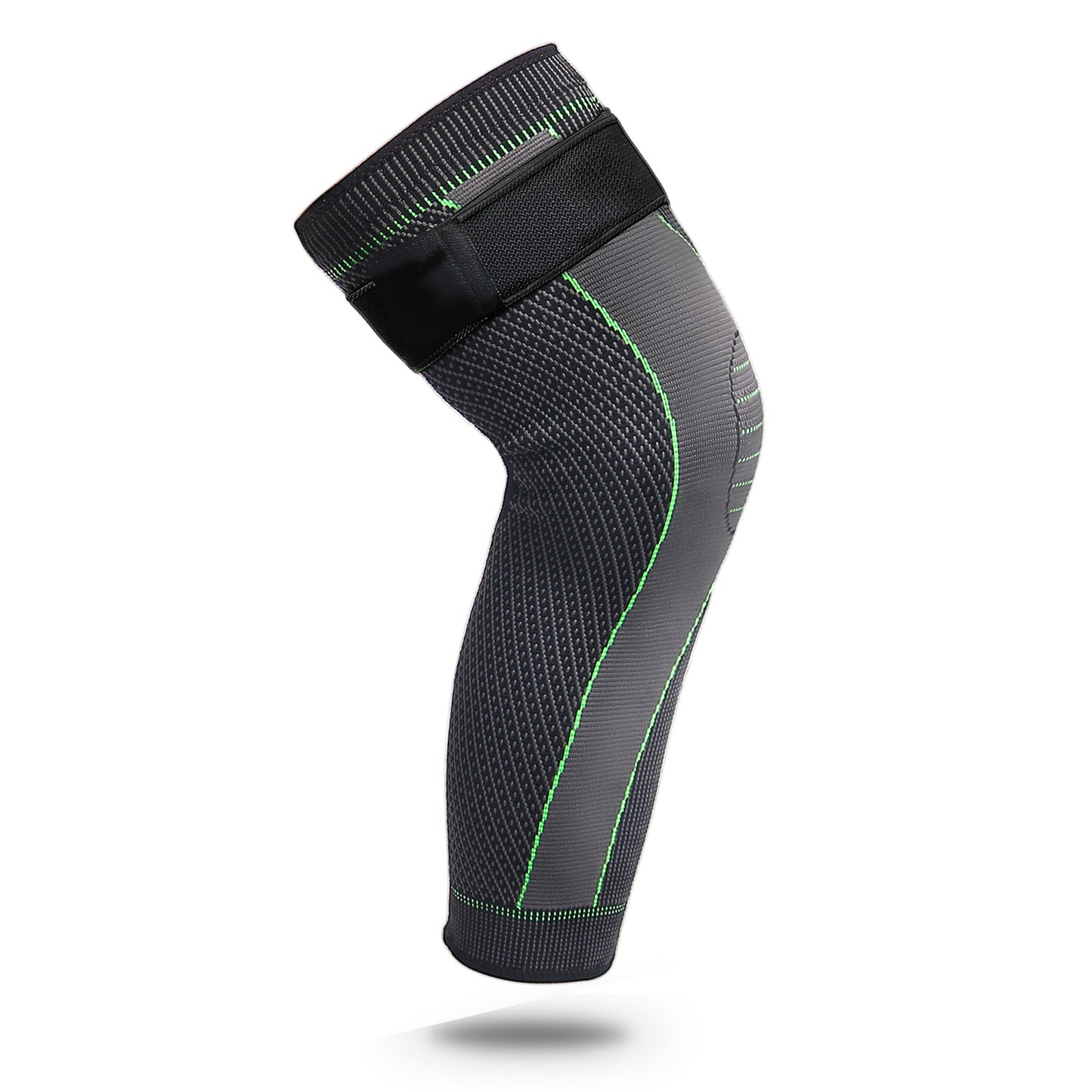 Knitted Compression Knee Protector