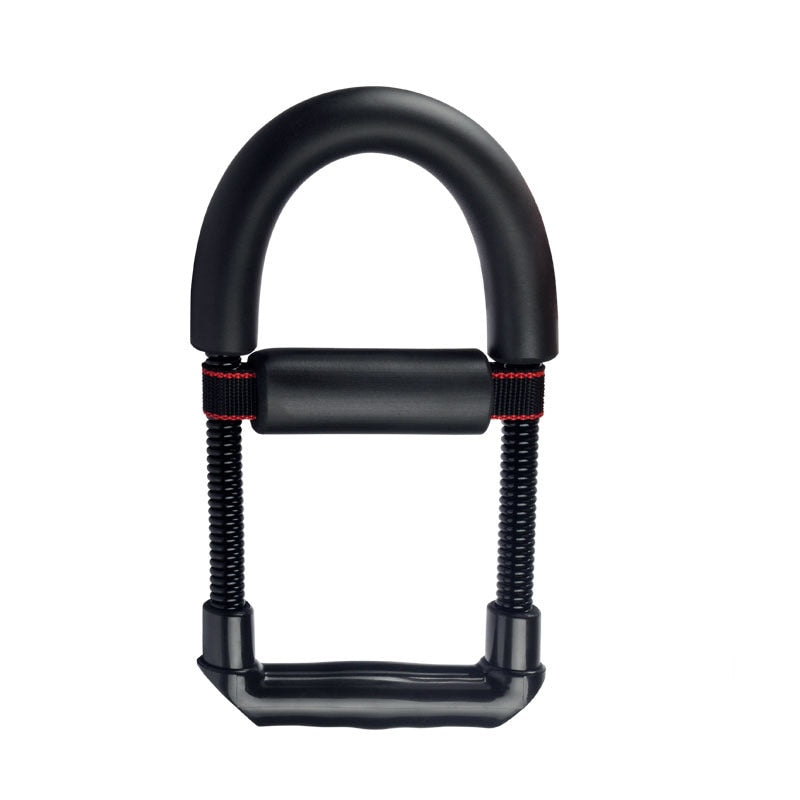 Grip Strength Exerciser