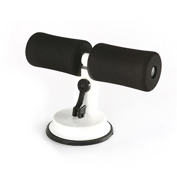 Portable Sit‑Up Assistant Device