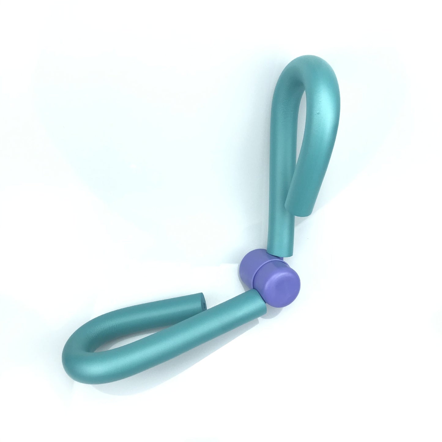 Slim Leg & Core Trainer