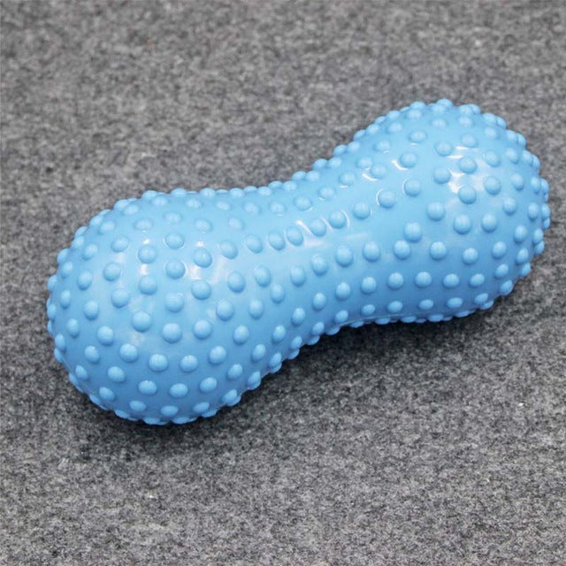 Dismountable Muscle Roller Massage Stick – M016