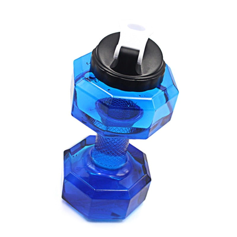 2.2L Sports Water Bottle
