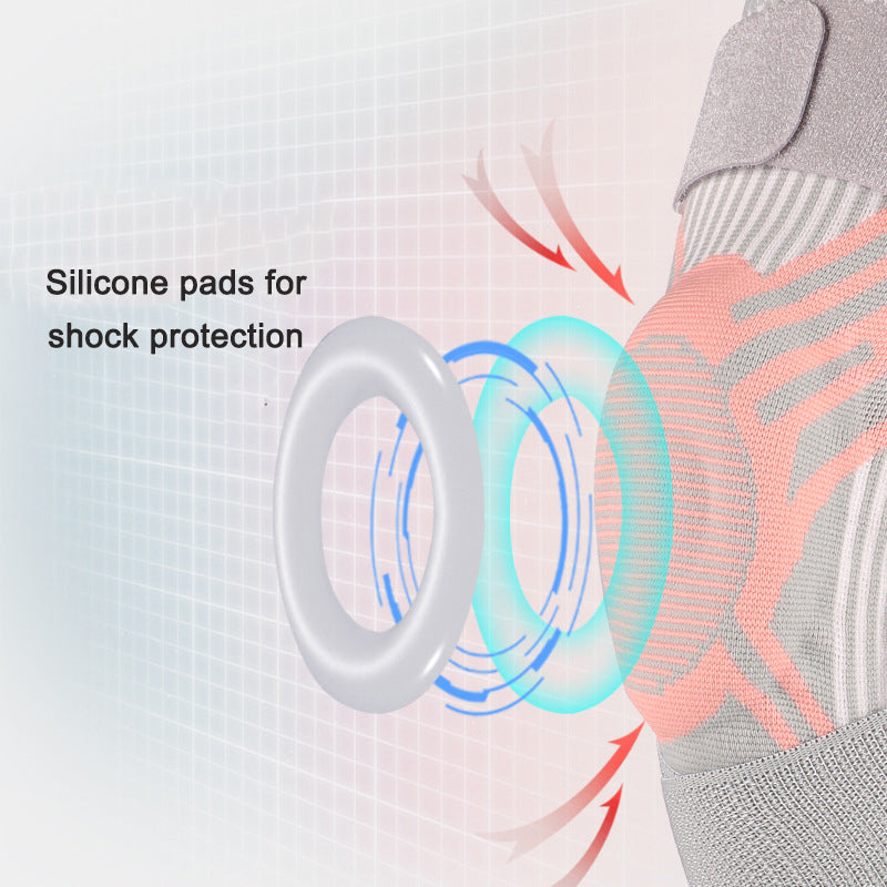 Men’s Sports Knee Pads