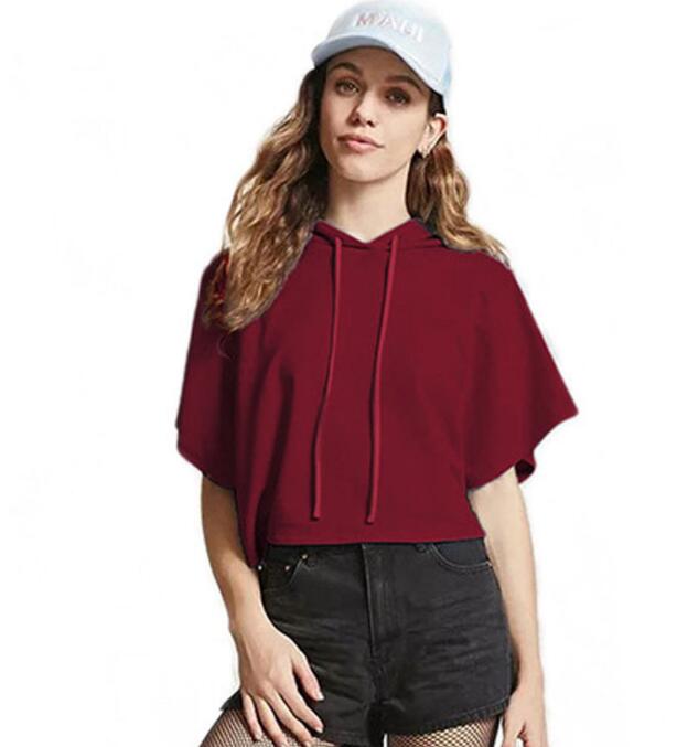 Women’s Black Cut & Sew Knee‑Length Workout Leggings – Summer Athleisure