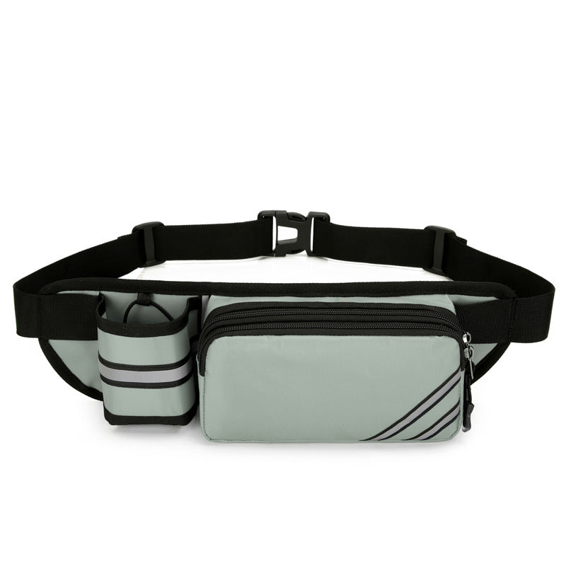 Waterproof Running & Fitness Pack