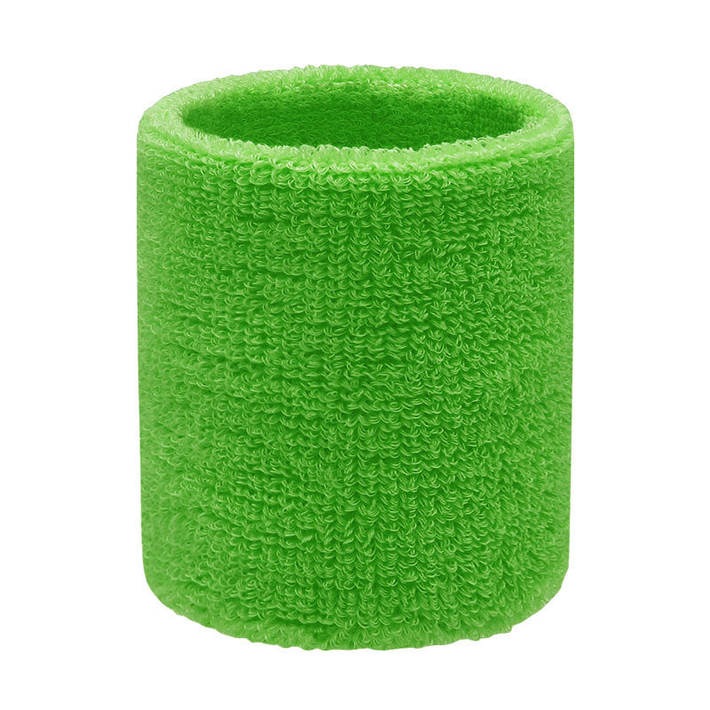 Wrist protection for men and women, wrist guard, joint protection, sweat absorption | AthVault