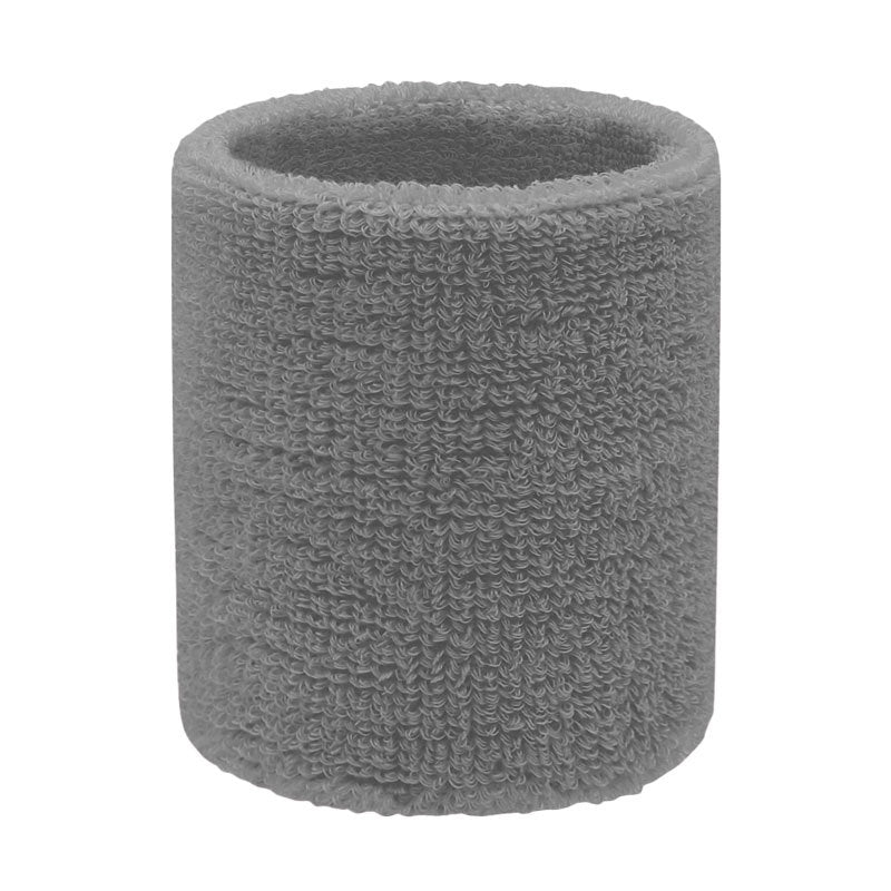 Wrist protection for men and women, wrist guard, joint protection, sweat absorption | AthVault