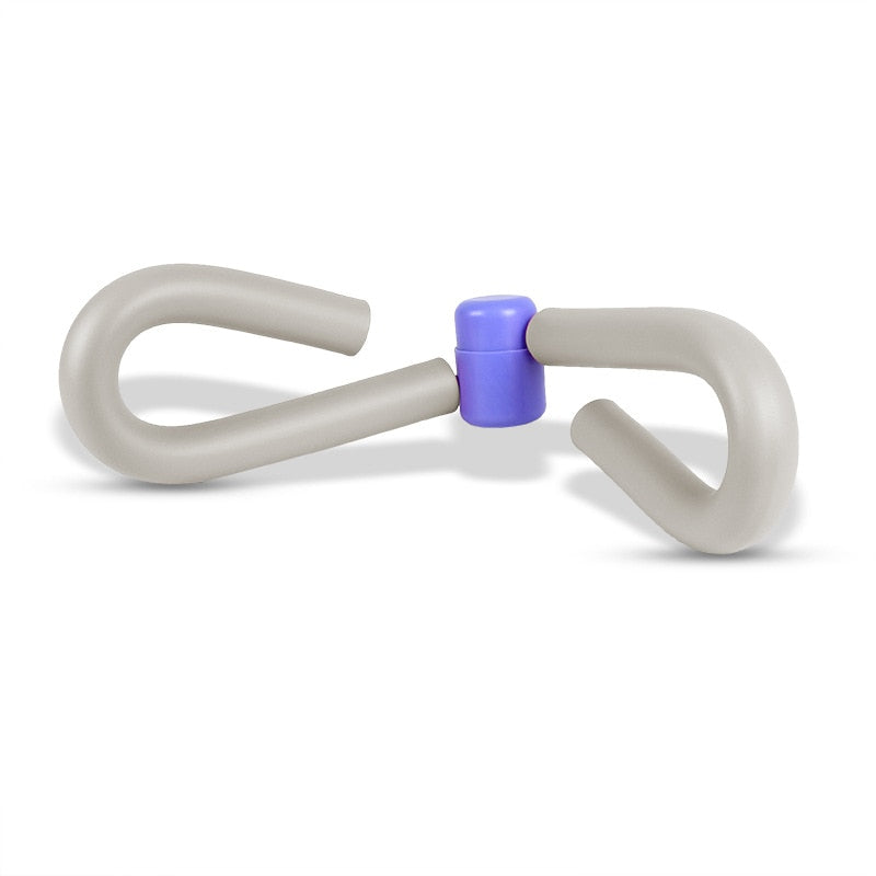 Slim Leg & Core Trainer