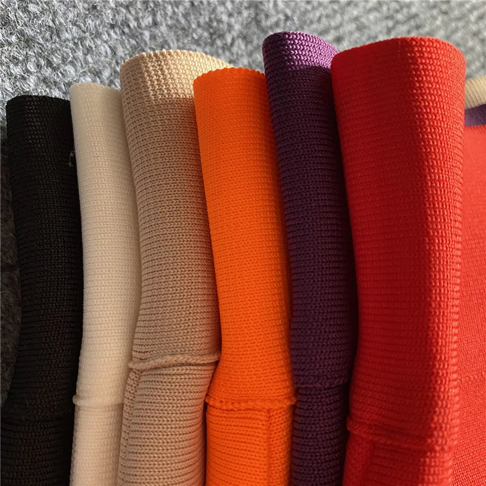 Women’s High‑Waist Fitness Shorts – Stretchable Yoga & Gym Leggings