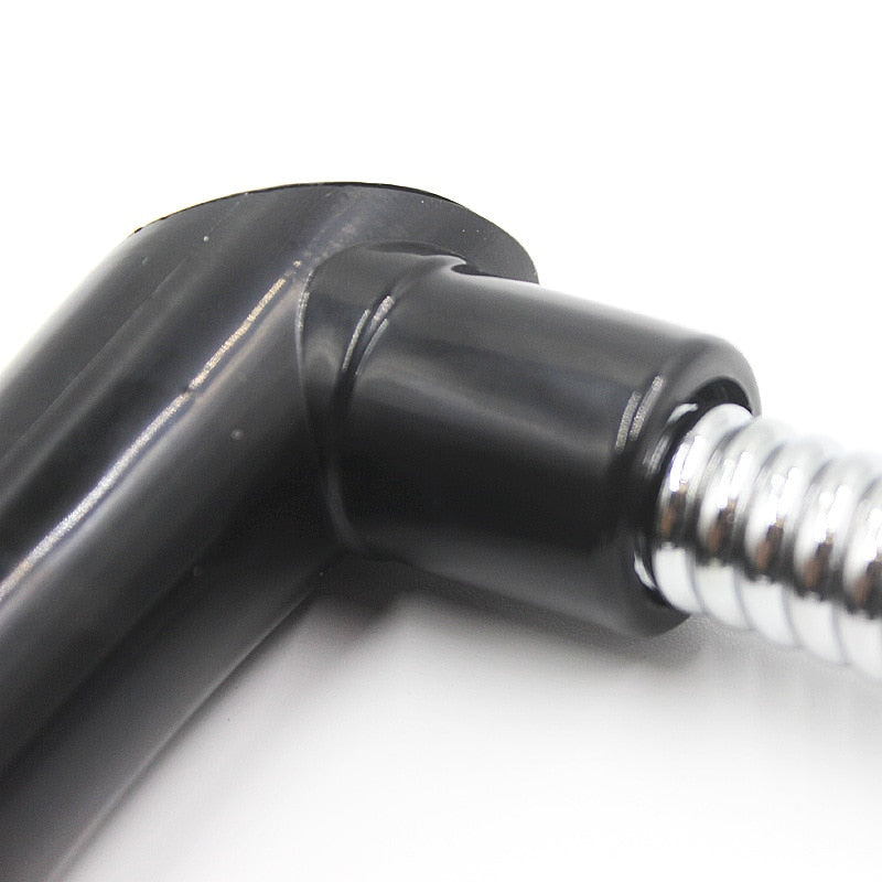 Grip Strength Exerciser