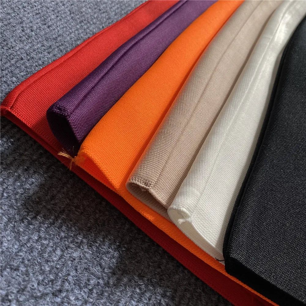 Women’s High‑Waist Fitness Shorts – Stretchable Yoga & Gym Leggings