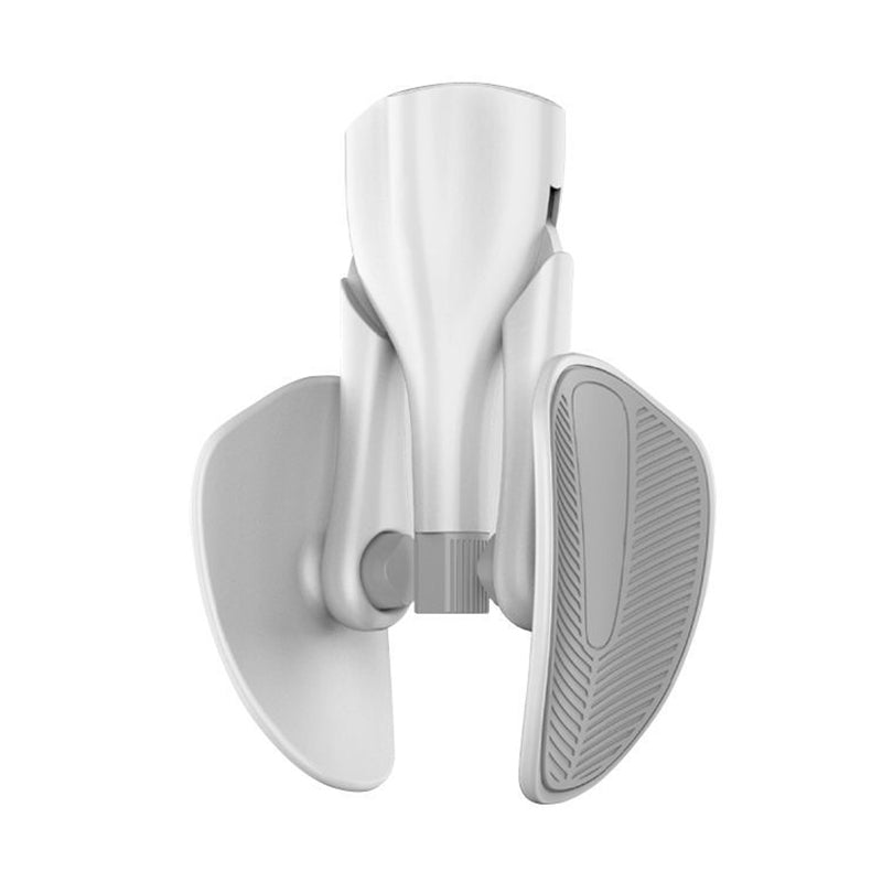 Pelvic Floor Muscle Trainer Clip – Adjustable Resistance